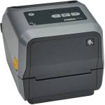 Zebra ZD621T (ZD6A042-30ER02EZ)