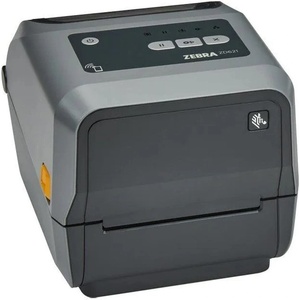Zebra ZD621T (ZD6A042-30ER02EZ)