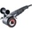 AGP DP100