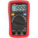Mastech MS8260G