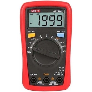 Mastech MS8260G