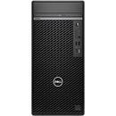 Dell OptiPlex 7020 MT Plus N009O7020MTPEMEA_VP