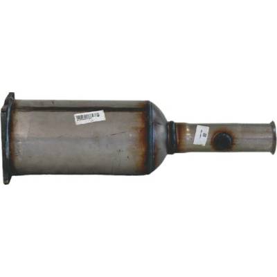 Filtr pevných částic - DPF BOSAL 097-219 (097219)