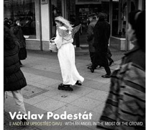 Václav Podestát
