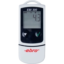 Ebro EBI 300