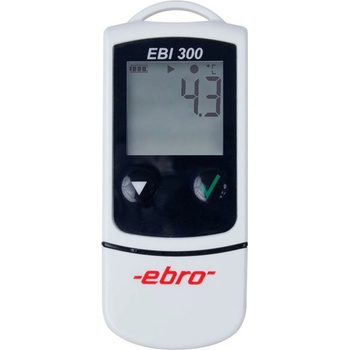 Ebro EBI 300