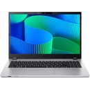 Acer TravelMate P2 NX.BGPEC.004