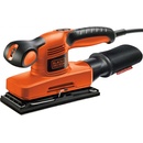 Black & Decker KA320EKA