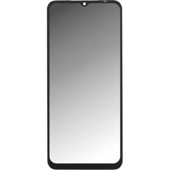 Samsung (OEM) Стъкло и LCD екран за Samsung Galaxy A22 5G / SM-A226, оригинален (OEM), без рамката (19447)