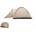 Redcliffs Igloo 3