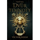 Dvůr temnoty
