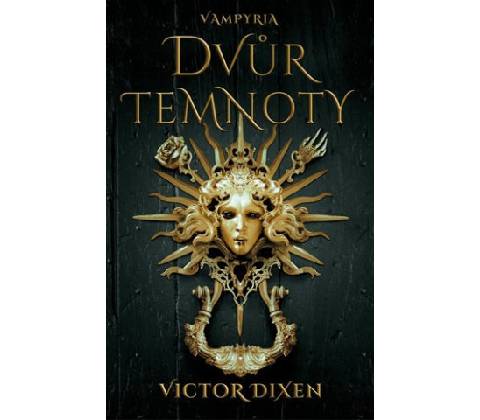 Dvůr temnoty