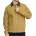 Revolution Мъжко ежедневно яке Revolution Short Jacket Casual jacket - Darkkhaki (003-3645-0313)