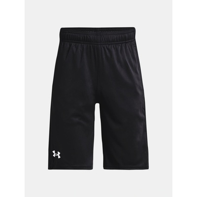 Under Armour VELOCITY SHORTS Čierna