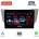 Lenovo LND 4345_CPA