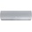 Sinclair Terrel SIH-24BITS