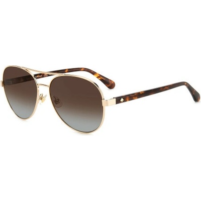 Kate Spade AVERIES06JF8L