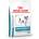Royal Canin weterynaria ROYAL CANIN Hypoallergenic Small Dog HSD24 1kg