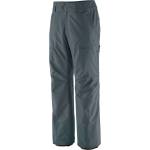 Patagonia Ски панталон Patagonia Powder Town Pants Ski trousers - Summit Blue (007-3984-0414)
