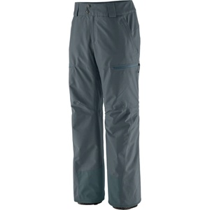 Patagonia Ски панталон Patagonia Powder Town Pants Ski trousers - Summit Blue (007-3984-0414)