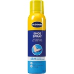 Scholl Спрей за обувки Fresh Step, 150 ml (3036656)