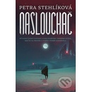 Nasloucha č