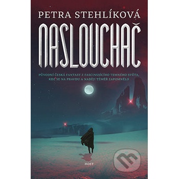 Nasloucha č