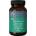 Terranova Green Child / Vitamin D3 [50 капсули]