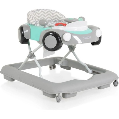 Cangaroo Проходилка Shelby мента (3800146244125)