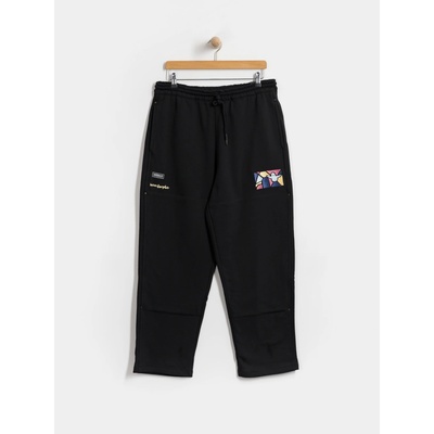 adidas Gonz black