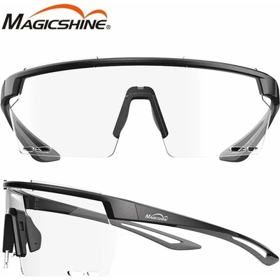 Magicshine Rouler RL001T HD
