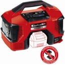 Einhell PRESSITO Expert 4020460