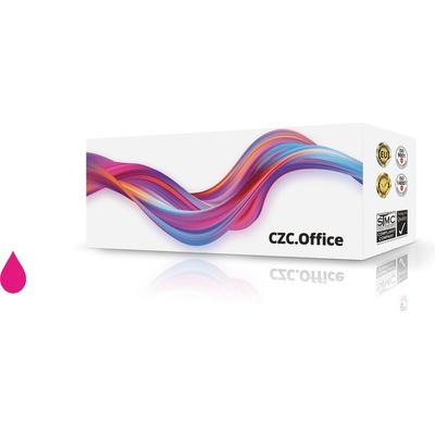 CZC HP W2213X - kompatibilný