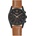 Lee Cooper LC06415.055