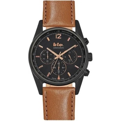 Lee Cooper LC06415.055