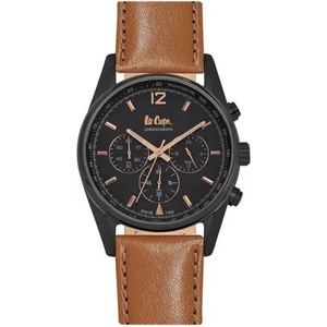 Lee Cooper LC06415.055 Часовници