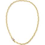 Tommy Hilfiger 2790746 (2790746)