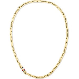 Tommy Hilfiger 2790746 (2790746)