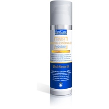 SynCare BioMineral hydratační krém 75 ml