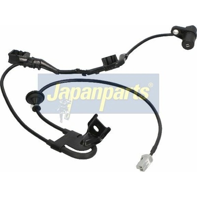 Snímač počtu otáčok kolesa JAPANPARTS ABS-252