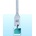 !!!! HSS Tools 3023-1130