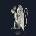 Alcest - Spiritual Instinct (180 g) (LP) (0727361509613)