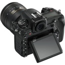 Nikon D500 + AS-F 16-80mm ED VR (VBA480K001)