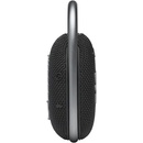 Bluetooth reproduktory JBL Clip 4