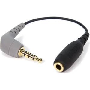 RØDE SC4 15 cm Аудио кабел (SC4)