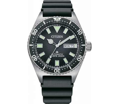 Citizen NY0120-01E