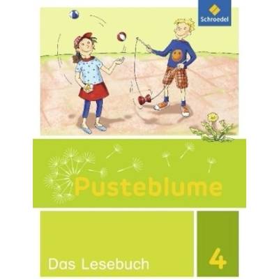 4. Schuljahr, Schülerband - Menzel, Wolfgang
