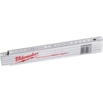 Milwaukee 4932459302