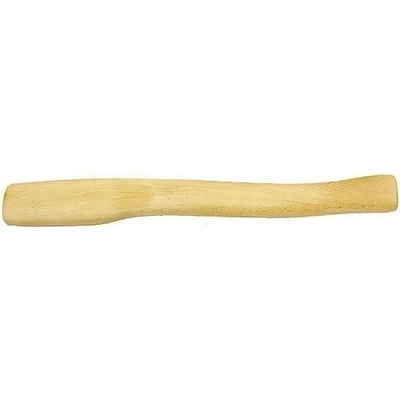 TRACIK Násada na kálací sekeru 90 cm 131TR