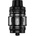 Lost Vape Centaurus Sub Ohm black 5ml